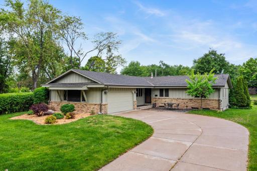 Welcome to 4017 Kentucky Avenue in Crystal, MN!