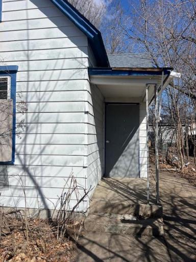 4106 Dupont Avenue N, Minneapolis, MN 55412