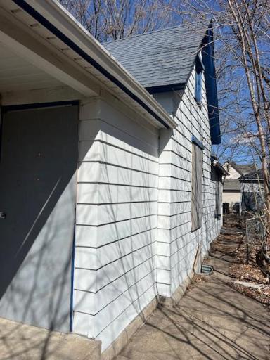 4106 Dupont Avenue N, Minneapolis, MN 55412