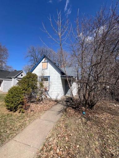 4106 Dupont Avenue N, Minneapolis, MN 55412