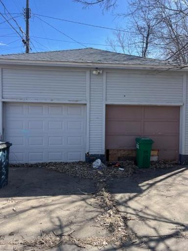 4106 Dupont Avenue N, Minneapolis, MN 55412