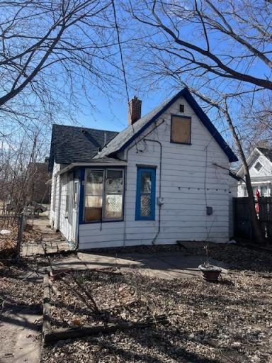 4106 Dupont Avenue N, Minneapolis, MN 55412