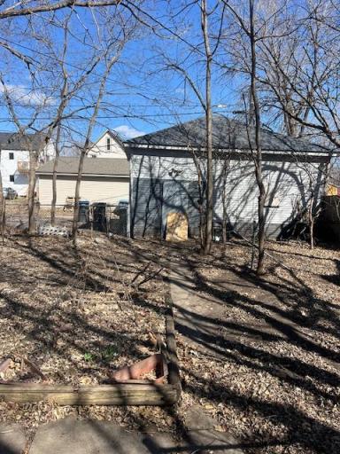 4106 Dupont Avenue N, Minneapolis, MN 55412