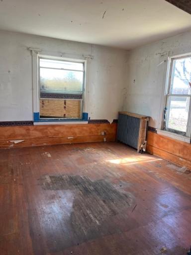 4106 Dupont Avenue N, Minneapolis, MN 55412
