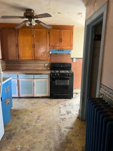 4106 Dupont Avenue N, Minneapolis, MN 55412