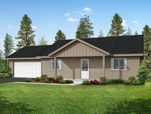 Photo for XXX Deerpath Road, Danbury, WI 54830 - listing #6725996 XXX Deerpath Road, Danbury, WI 54830