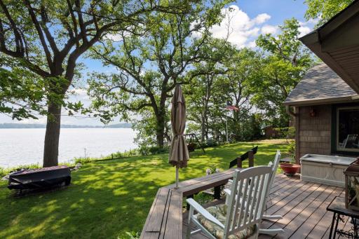 3625 Tuxedo Road, Mound, MN 55364