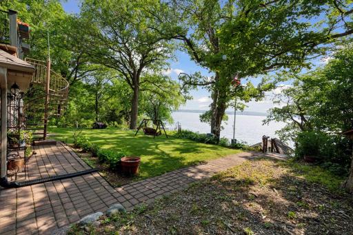 3625 Tuxedo Road, Mound, MN 55364