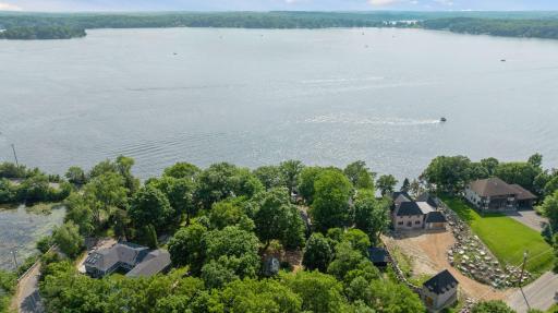 3625 Tuxedo Road, Mound, MN 55364