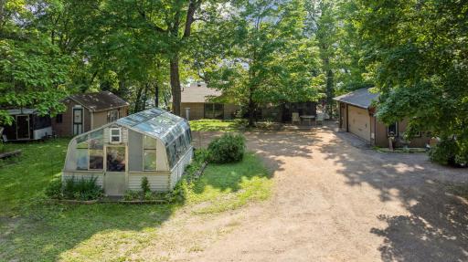 3625 Tuxedo Road, Mound, MN 55364