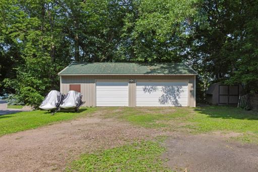 3625 Tuxedo Road, Mound, MN 55364