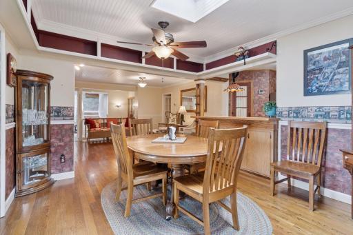 3625 Tuxedo Road, Mound, MN 55364