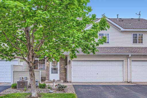 8861 Spring Lane - MLS Sized - 001 - 03 Exterior Front-Edit 1.jpg