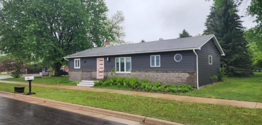 351 Grace Avenue, Iona, MN 56141
