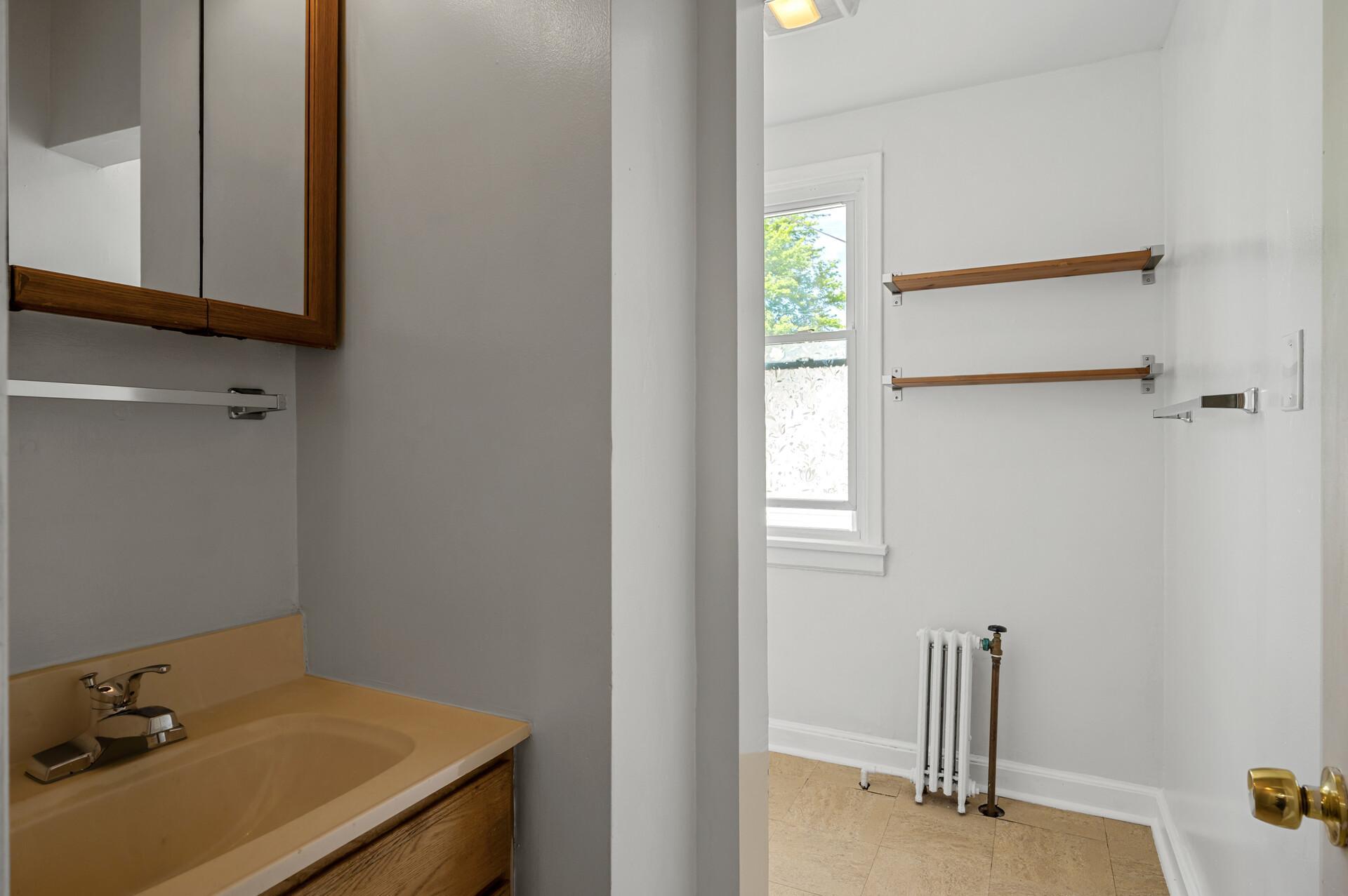 26_3545_Minnehaha26_mls.jpg