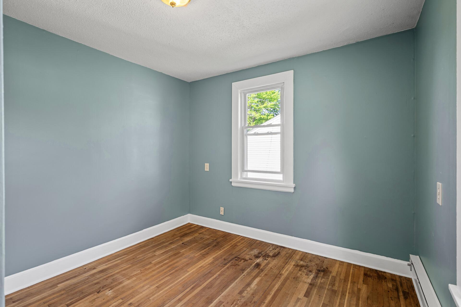 21_3545_Minnehaha21_mls.jpg