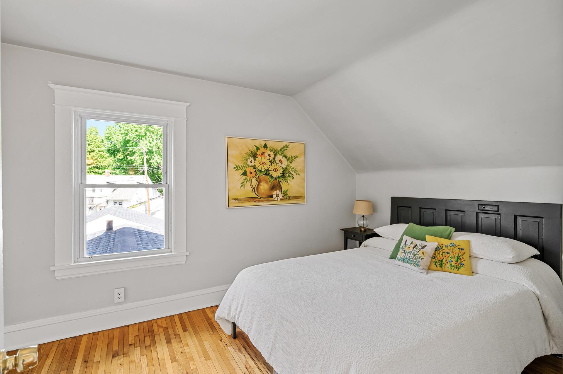 36_3545_Minnehaha36_mls.jpg