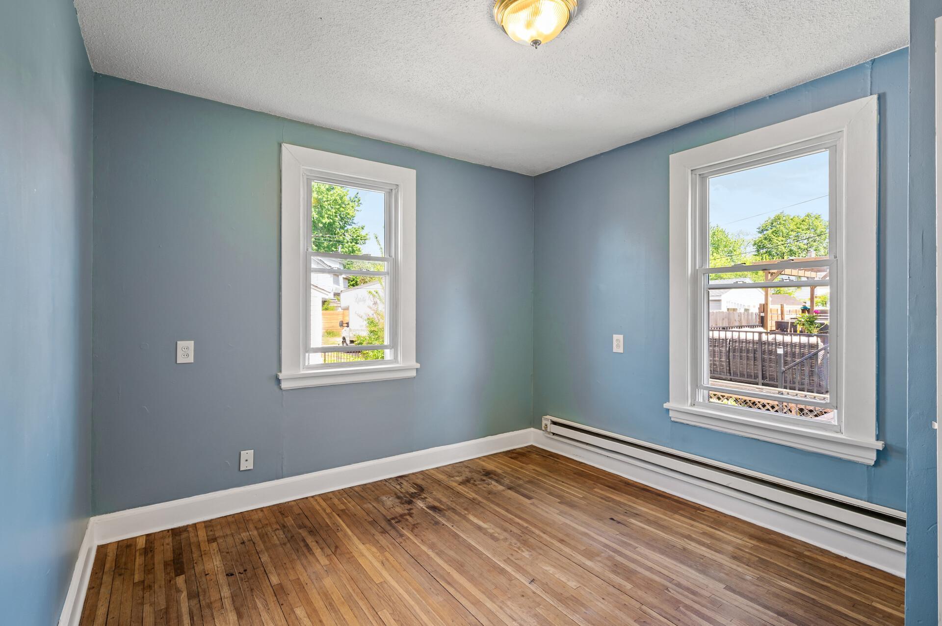 19_3545_Minnehaha19_mls.jpg