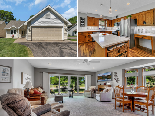 310 Park Avenue S, Saint Cloud, MN 56301