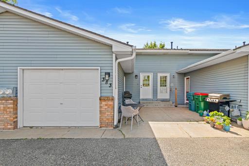 383 Phyllis Street, 2, Big Lake, MN 55309