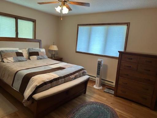 26722 Eisenmen Drive, Leonard, MN 56652