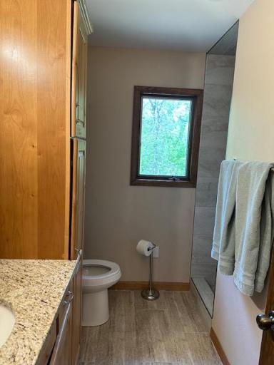 26722 Eisenmen Drive, Leonard, MN 56652