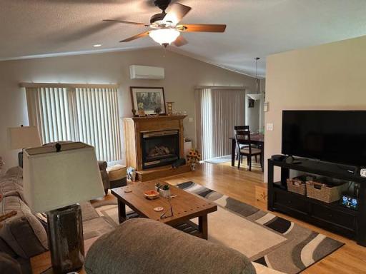 26722 Eisenmen Drive, Leonard, MN 56652