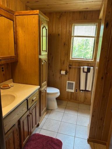 26722 Eisenmen Drive, Leonard, MN 56652