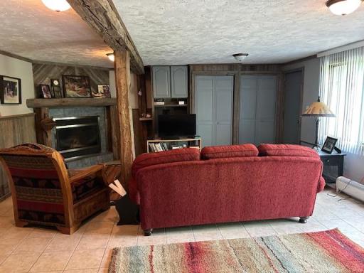 26722 Eisenmen Drive, Leonard, MN 56652