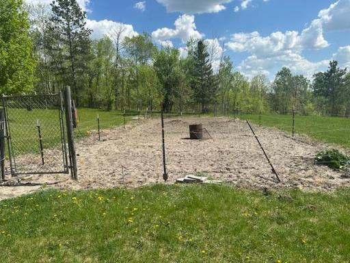 26722 Eisenmen Drive, Leonard, MN 56652