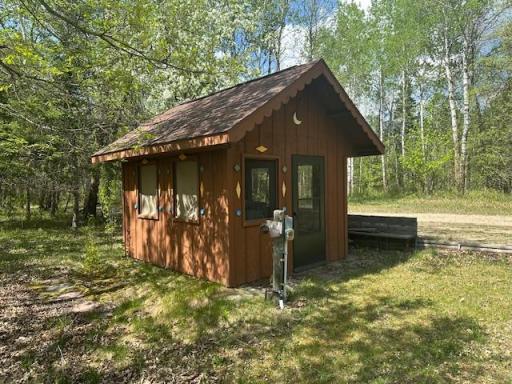 26722 Eisenmen Drive, Leonard, MN 56652