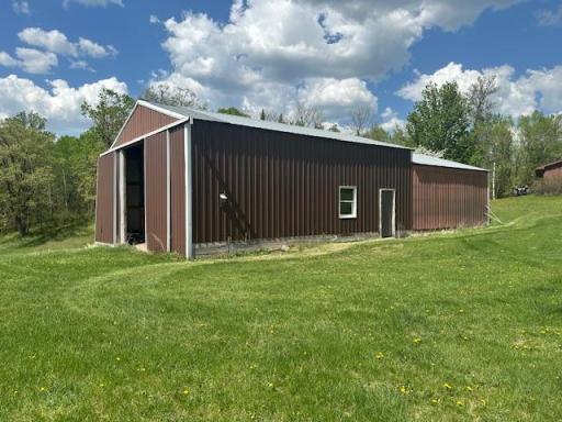26722 Eisenmen Drive, Leonard, MN 56652