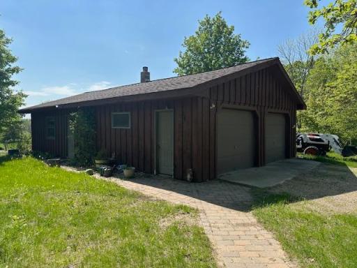 26722 Eisenmen Drive, Leonard, MN 56652