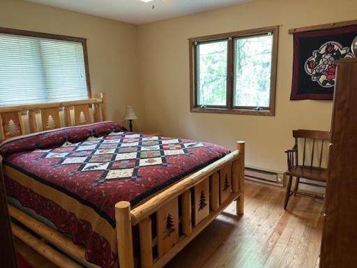 26722 Eisenmen Drive, Leonard, MN 56652