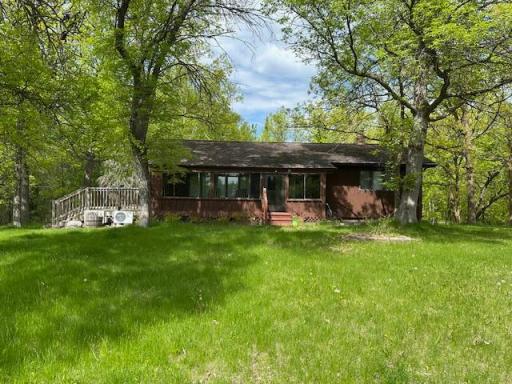 26722 Eisenmen Drive, Leonard, MN 56652