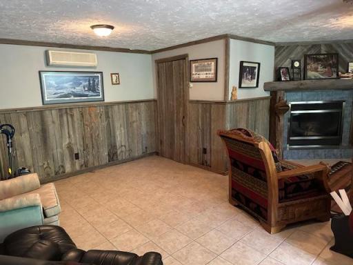 26722 Eisenmen Drive, Leonard, MN 56652