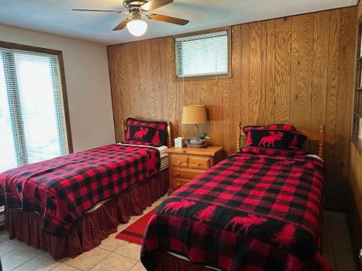 26722 Eisenmen Drive, Leonard, MN 56652