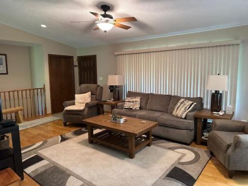 26722 Eisenmen Drive, Leonard, MN 56652
