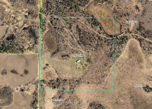 26722 Eisenmen Drive, Leonard, MN 56652