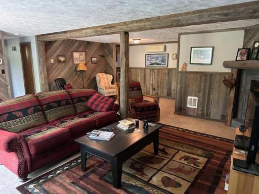 26722 Eisenmen Drive, Leonard, MN 56652