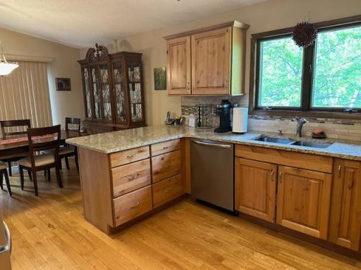 26722 Eisenmen Drive, Leonard, MN 56652