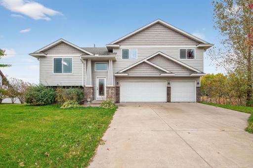 Photo for 17729 311th Court, Shafer, MN 55074 - listing #6726089 17729 311th Court, Shafer, MN 55074