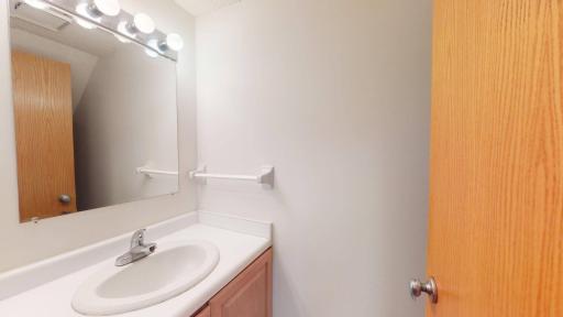 1904 Greenview Place SW, Rochester, MN 55902
