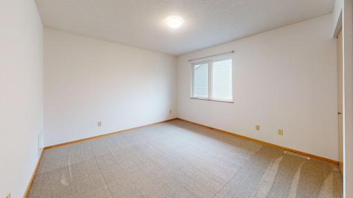 1904 Greenview Place SW, Rochester, MN 55902