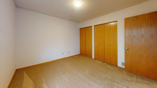 1904 Greenview Place SW, Rochester, MN 55902