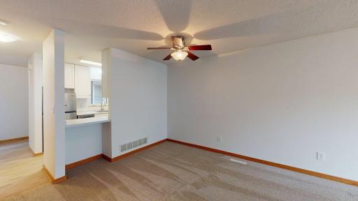 1904 Greenview Place SW, Rochester, MN 55902