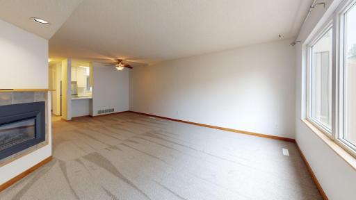 1904 Greenview Place SW, Rochester, MN 55902