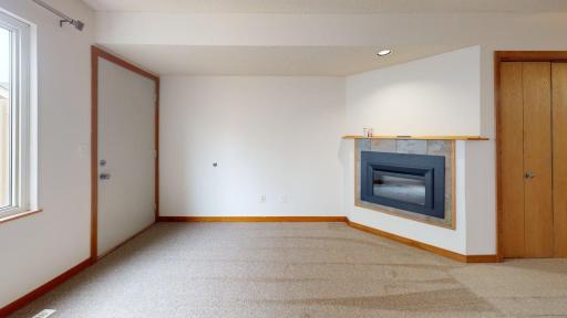 1904 Greenview Place SW, Rochester, MN 55902