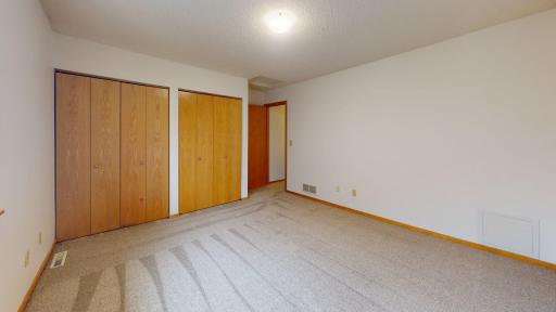 1904 Greenview Place SW, Rochester, MN 55902