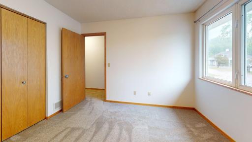1904 Greenview Place SW, Rochester, MN 55902